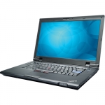 Lenovo ThinkPad SL510 (2875RS2)